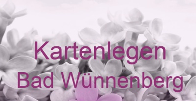 Kartenlegen Bad Wünnenberg | Top-Experten für Kartenlegen, Wahrsagen, Hellsehen, Zukunftsdeutung.